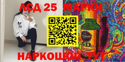 a pvp Нягань