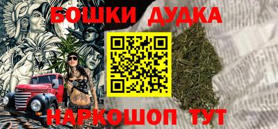 a pvp Нягань