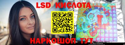 a pvp Новокубанск