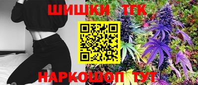 гашик Обь