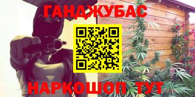 скорость Новозыбков