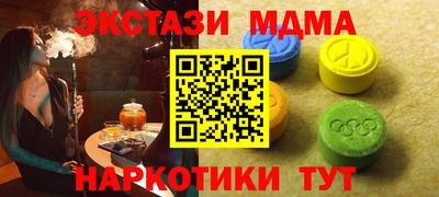 a pvp Новокубанск