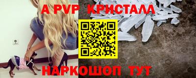 скорость Новозыбков